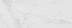 Porcelanosa Marmol Carrara Blanco 100190073 — 3920 руб