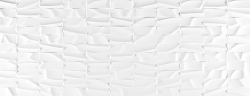 Porcelanosa Mosaico Matt 100239836 — 8832 руб