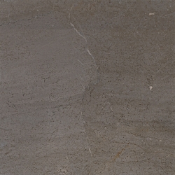 Porcelanosa Grafito Pav. 100228833 — 4442.4 руб