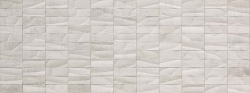 Porcelanosa Mosaico Nantes Acero 100239860 — 5085.6 руб