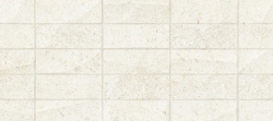 Porcelanosa Mosaico Prada White 100245233 — 5085.6 руб