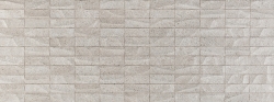 Porcelanosa Mosaico Prada Acero 100239829 — 8832 руб