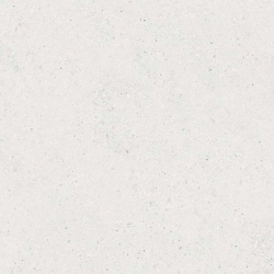 Porcelanosa White Pav. 100245380 — 7536 руб