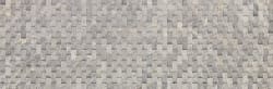 Porcelanosa Deco Silver — 6656 руб