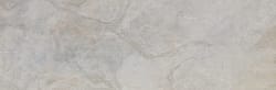 Porcelanosa Silver — 6656 руб