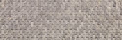Porcelanosa Deco Crema — 6656 руб