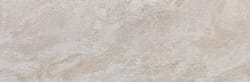 Porcelanosa Cream — 6656 руб