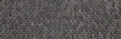 Porcelanosa Deco Dark — 6656 руб