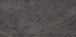 Porcelanosa Dark — 6272 руб
