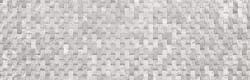 Porcelanosa Deco White — 6656 руб