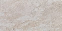 Porcelanosa Cream — 6272 руб