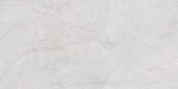 Porcelanosa White — 6272 руб