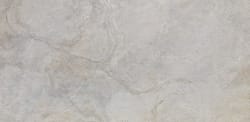 Porcelanosa Silver — 6272 руб