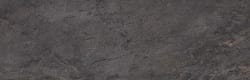 Porcelanosa Dark — 6656 руб