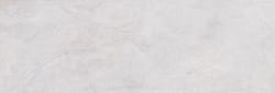 Porcelanosa White — 6656 руб