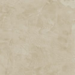 Atlas Concorde Russia Тезис Лайт Лап 610015000487 — 4023.9 руб