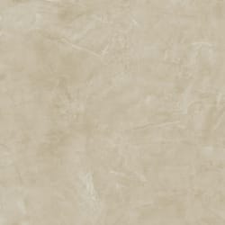 Atlas Concorde Russia Тезис Лайт 610010001861 — 2570.4 руб