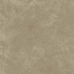 Atlas Concorde Russia Тезис Сэнд Лап 610015000486 — 3.4 руб