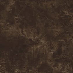 Atlas Concorde Russia Тезис Мока Лап 610015000484 — 4396.2 руб