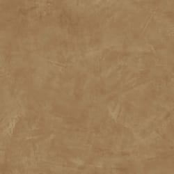 Atlas Concorde Russia Тезис Сенапе 610010001863 — 2570.4 руб