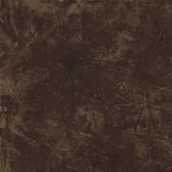 Atlas Concorde Russia Тезис Мока 610010001864 — 2769.3 руб