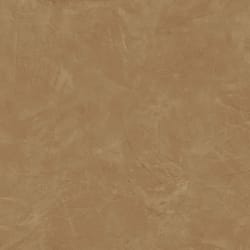 Atlas Concorde Russia Тезис Сенапе Лап 610015000485 — 4023.9 руб