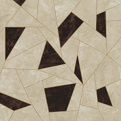 Atlas Concorde Russia Тезис Вст. Баланс Лап 610080000218 — 4.25 руб