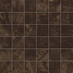 Atlas Concorde Russia Тезис Мока Мозаика Лап 610110000577 — 13494.6 руб