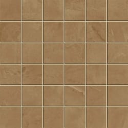 Atlas Concorde Russia Тезис Сенапе Мозаика Матт 610110000604 — 9531.9 руб