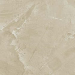 Atlas Concorde Russia Тезис Лайт Вставка Лап 610090002027 — 81.6 руб