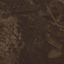 Atlas Concorde Russia Тезис Мока Вставка Лап 610090002030 — 81.6 руб