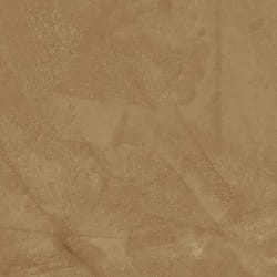 Atlas Concorde Russia Тезис Сенапе Вставка 610090002033 — 81.6 руб