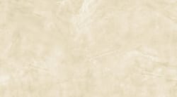 Atlas Concorde Russia Тезис Лайт 600010002241 — 4.25 руб