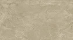 Atlas Concorde Russia Тезис Сэнд 600010002242 — 2.55 руб