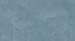 Atlas Concorde Russia Тезис Лайт Блю 600010002244 — 3.4 руб