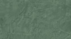 Atlas Concorde Russia Тезис Грин 600010002245 — 2.55 руб