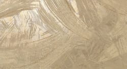 Atlas Concorde Russia Тезис Вью Сэнд 600080000414 — 3789.3 руб