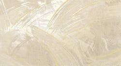 Atlas Concorde Russia Тезис Вью Лайт 600080000413 — 3789.3 руб