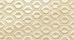 Atlas Concorde Russia Тезис Паттерн Лайт 600080000416 — 3789.3 руб