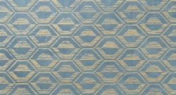 Atlas Concorde Russia Тезис Паттерн Лайт Блю 600080000417 — 3789.3 руб