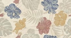 Atlas Concorde Russia Тезис Фолиаж 600010002246 — 7395 руб