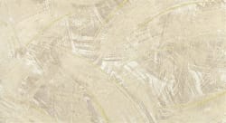 Atlas Concorde Russia Тезис Вью Лайт 600080000413 — 1989 руб