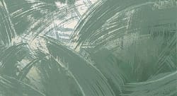 Atlas Concorde Russia Тезис Вью Грин 600080000415 — 3789.3 руб