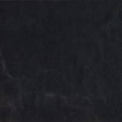 Italon Петрол Шлифованный — 3289 руб