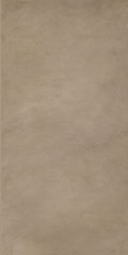 Italon Коал Натуральный — 2573 руб