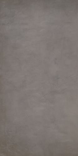 Italon Клауд Натуральный — 2908 руб