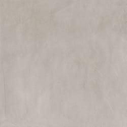 Italon Сильвер Натуральный — 2751 руб