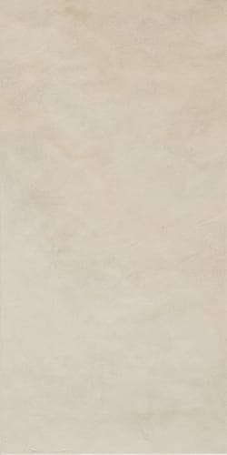 Italon Полар Натуральный — 2771 руб