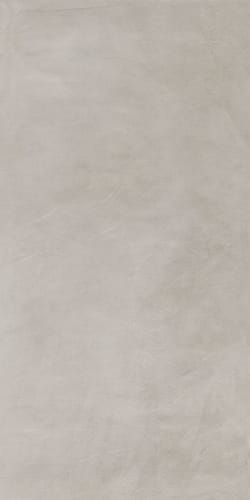 Italon Сильвер Натуральный — 2908 руб