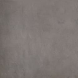 Italon Клауд Шлифованный — 3289 руб